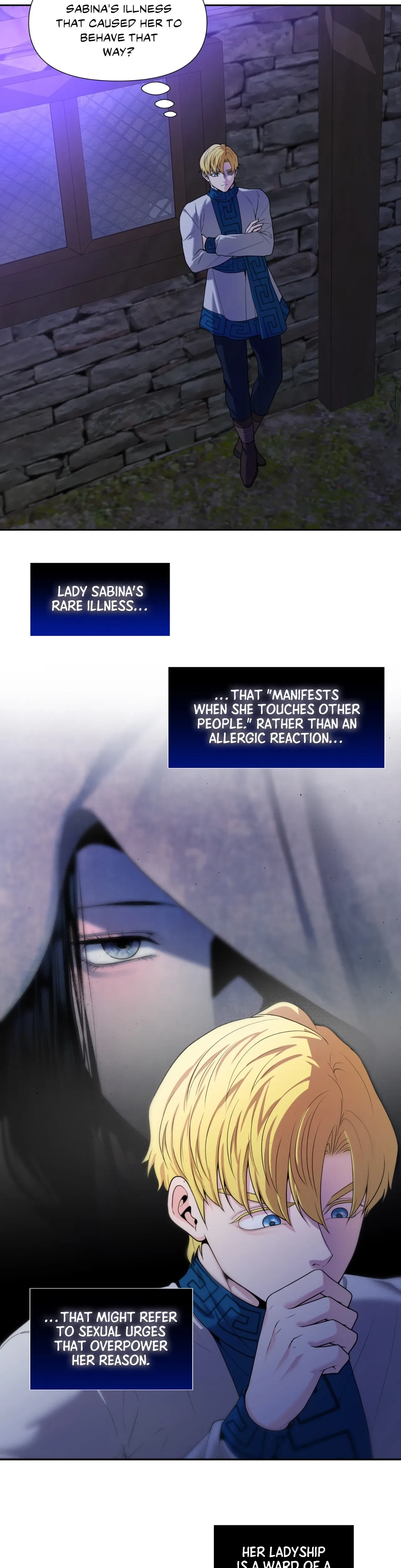 Chapter 12, page 10