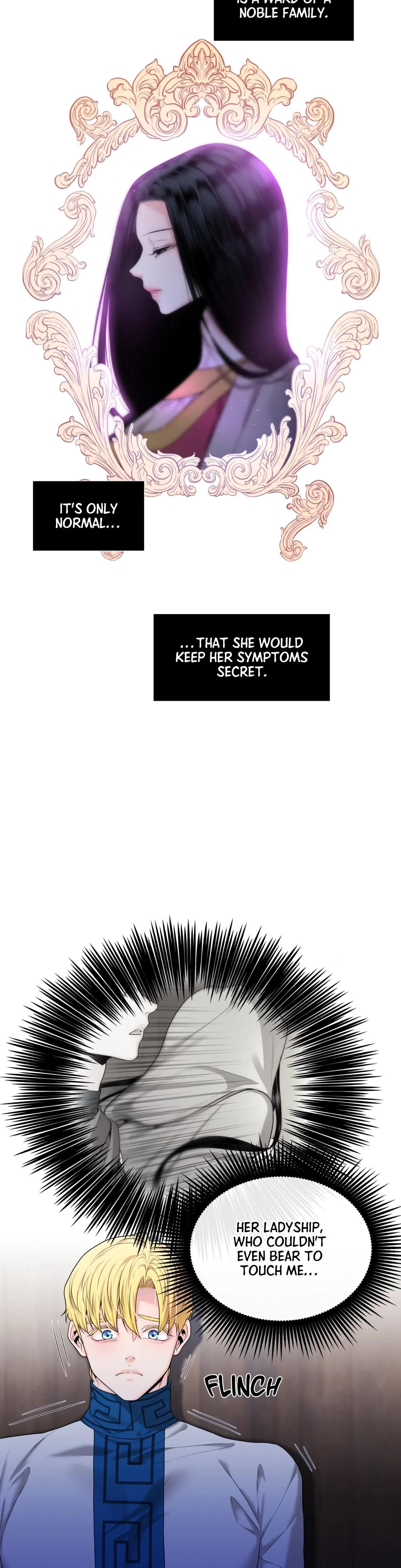 Chapter 12, page 11