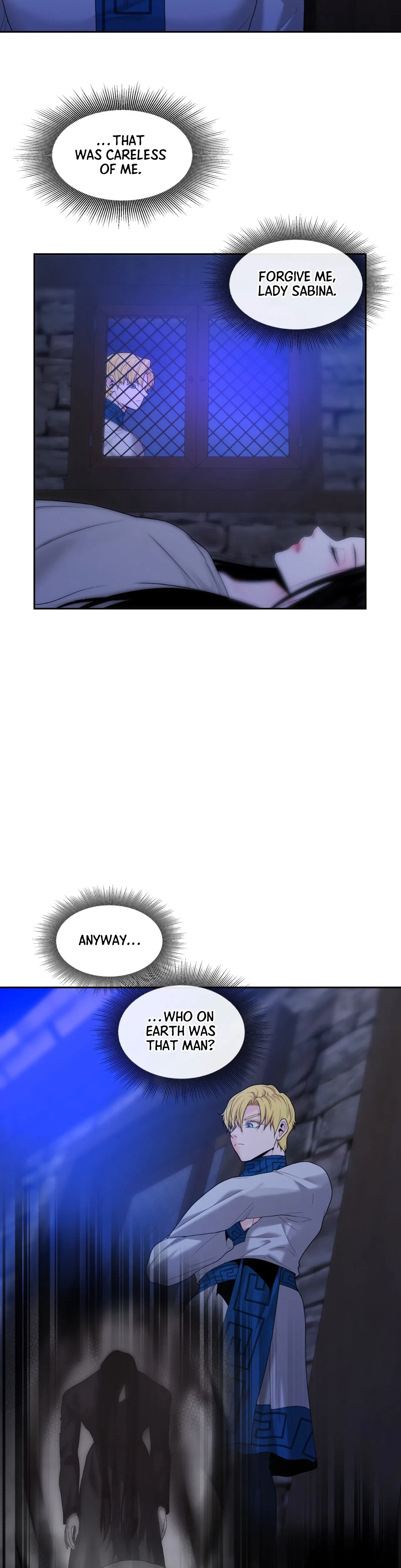 Chapter 12, page 12