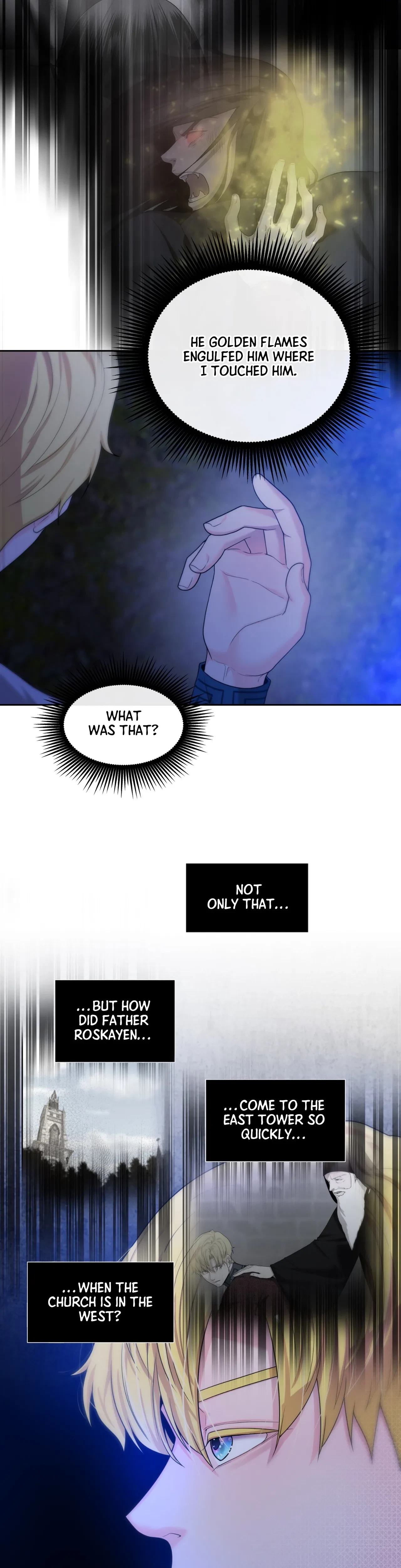 Chapter 12, page 13