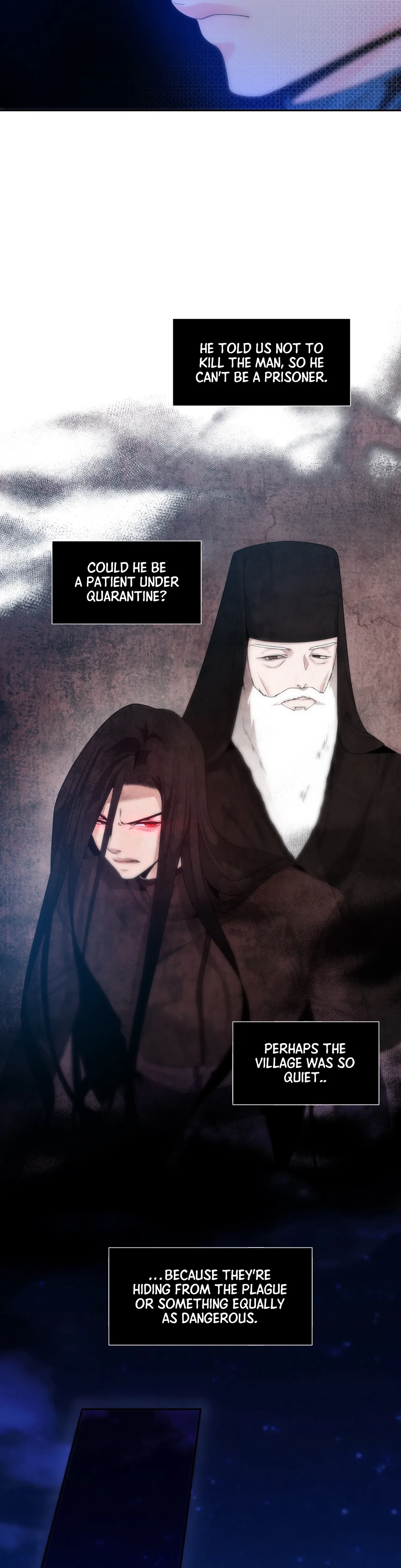 Chapter 12, page 14