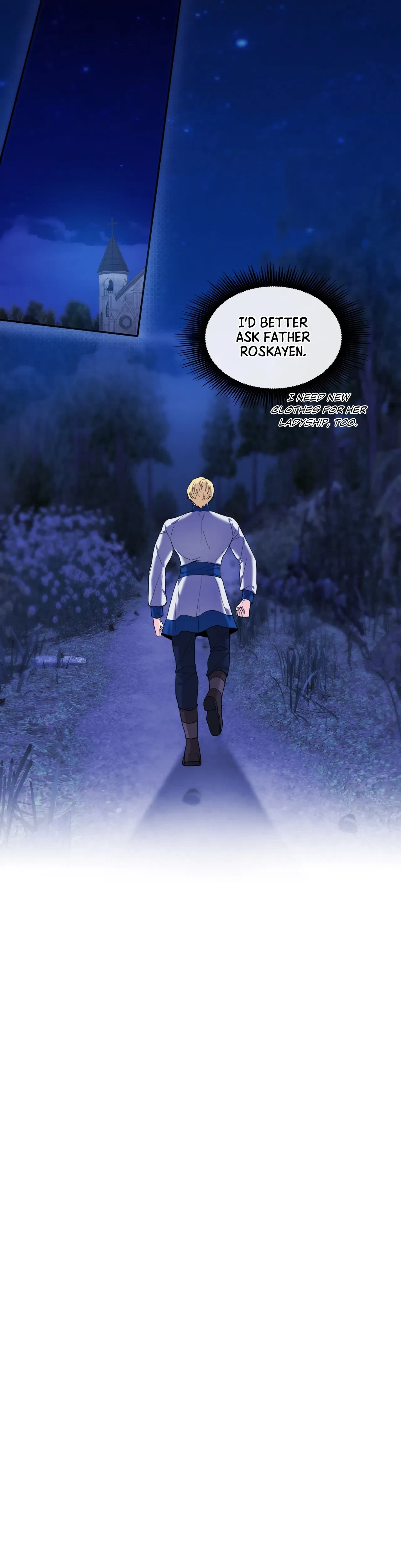 Chapter 12, page 15