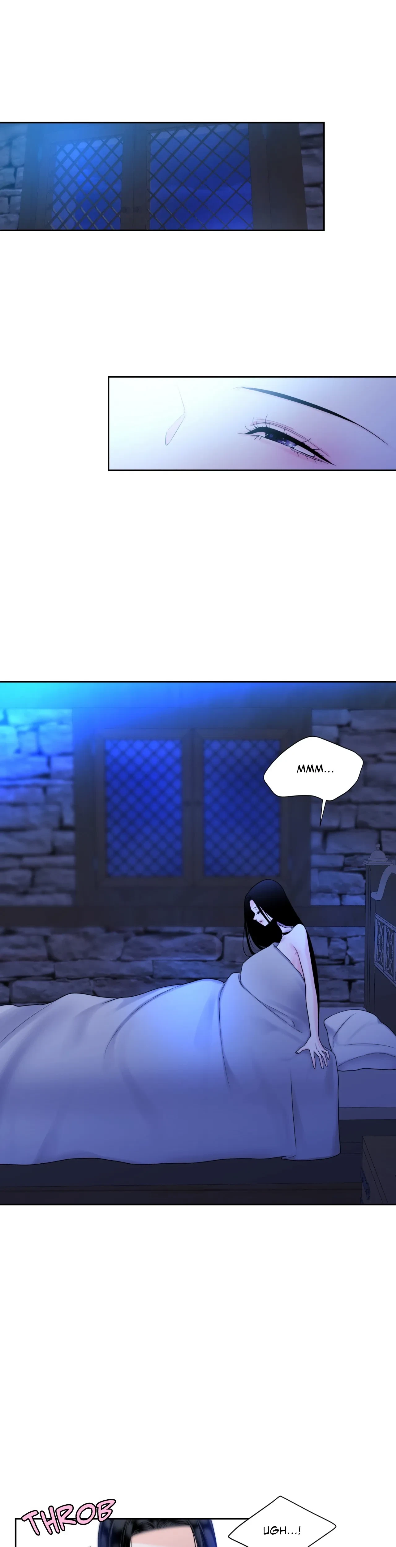 Chapter 12, page 16