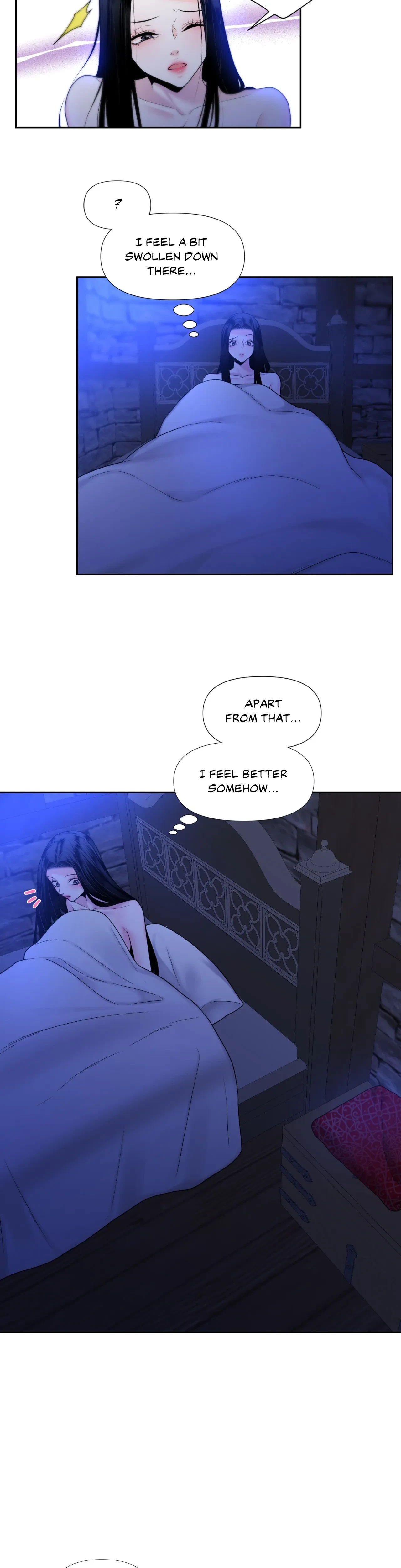 Chapter 12, page 17