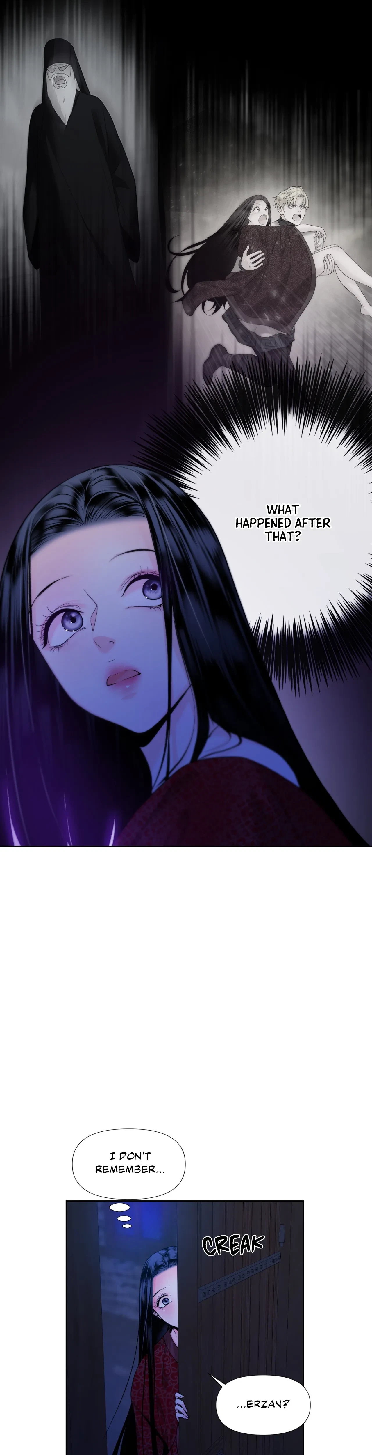 Chapter 12, page 19