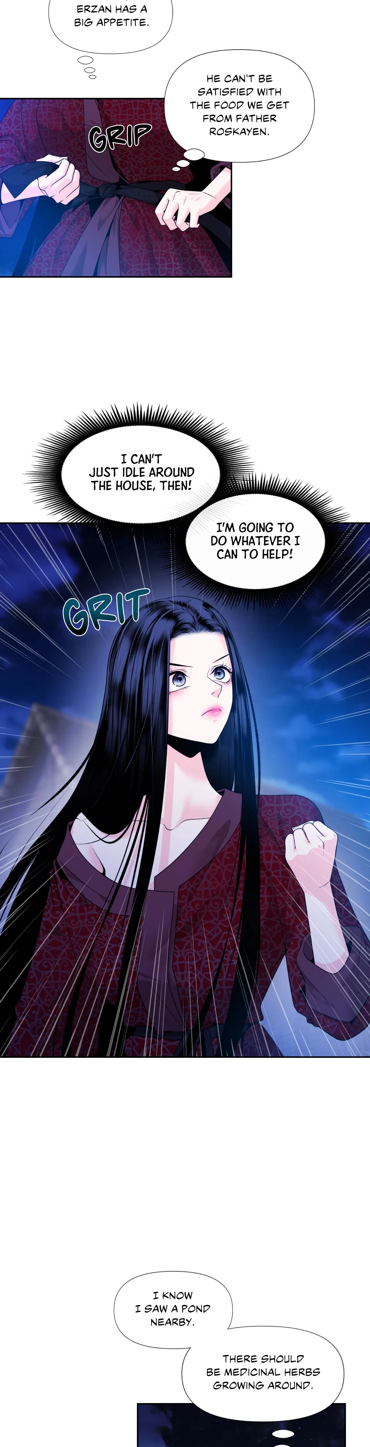 Chapter 12, page 21
