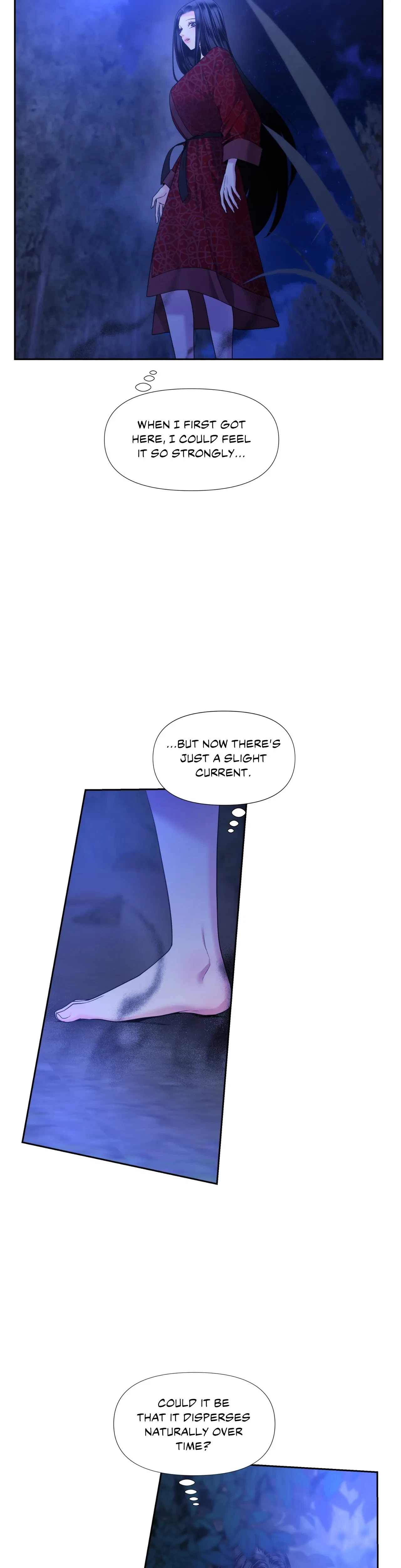 Chapter 12, page 23