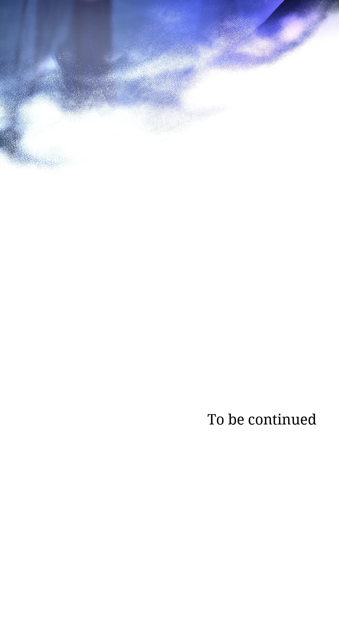 Chapter 12, page 26
