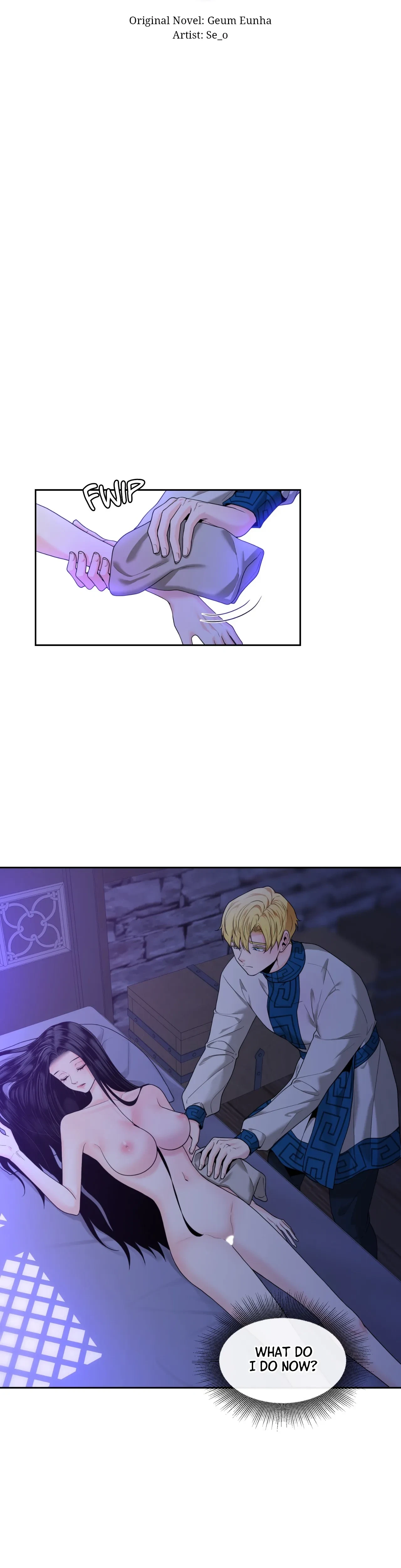 Chapter 12, page 5
