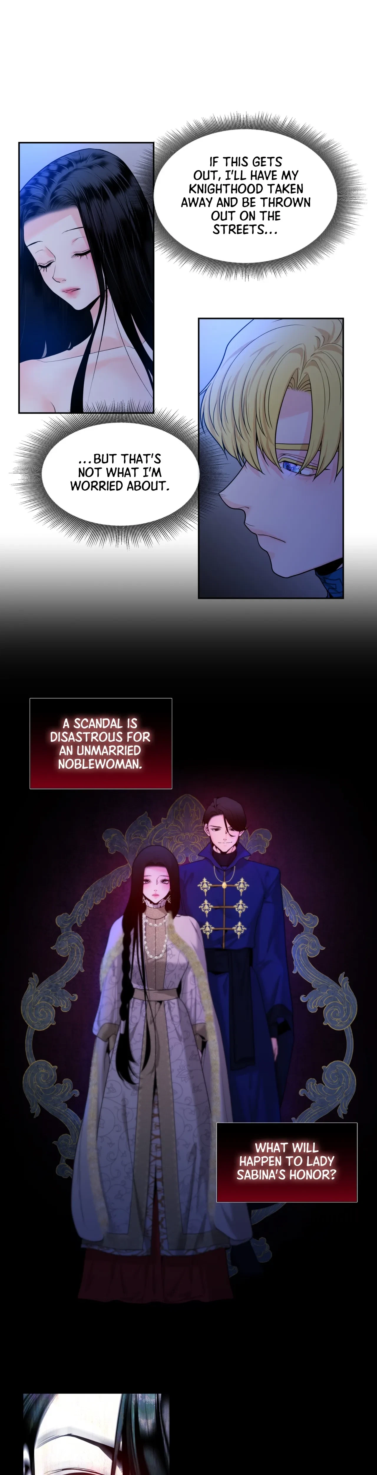 Chapter 12, page 6
