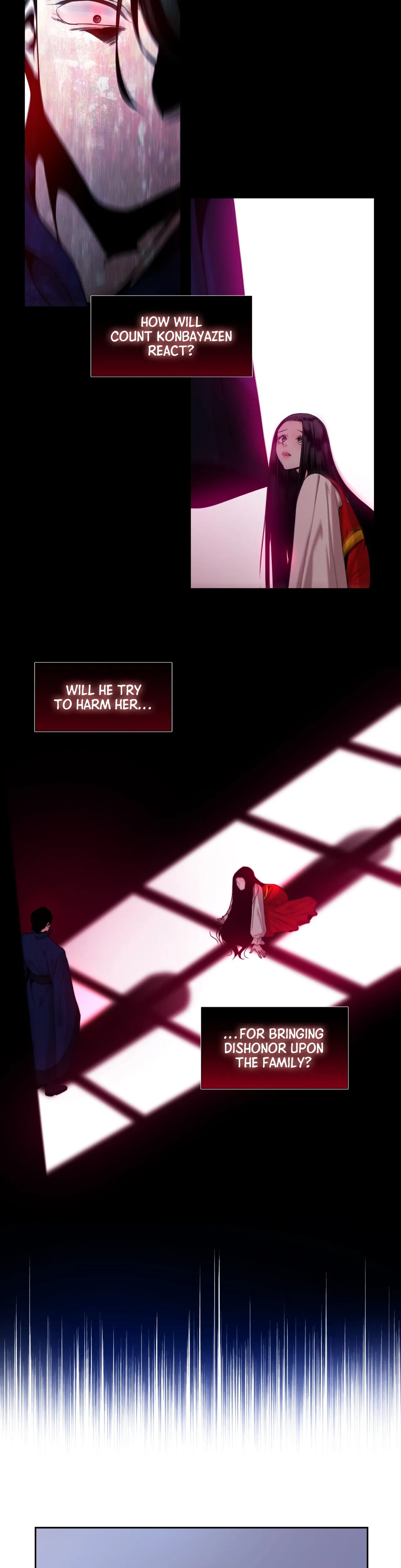 Chapter 12, page 7