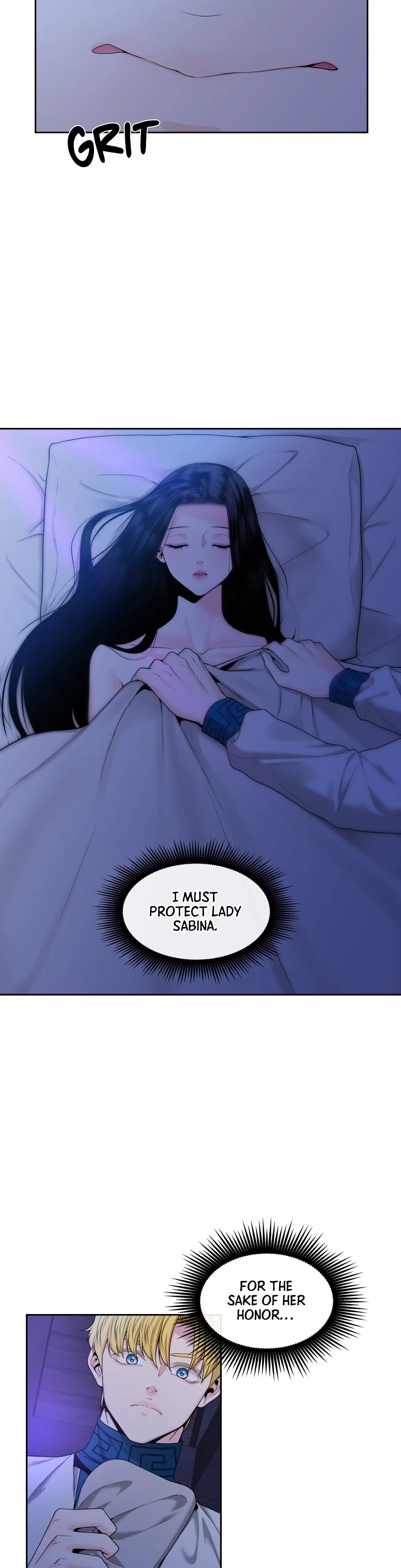 Chapter 12, page 8
