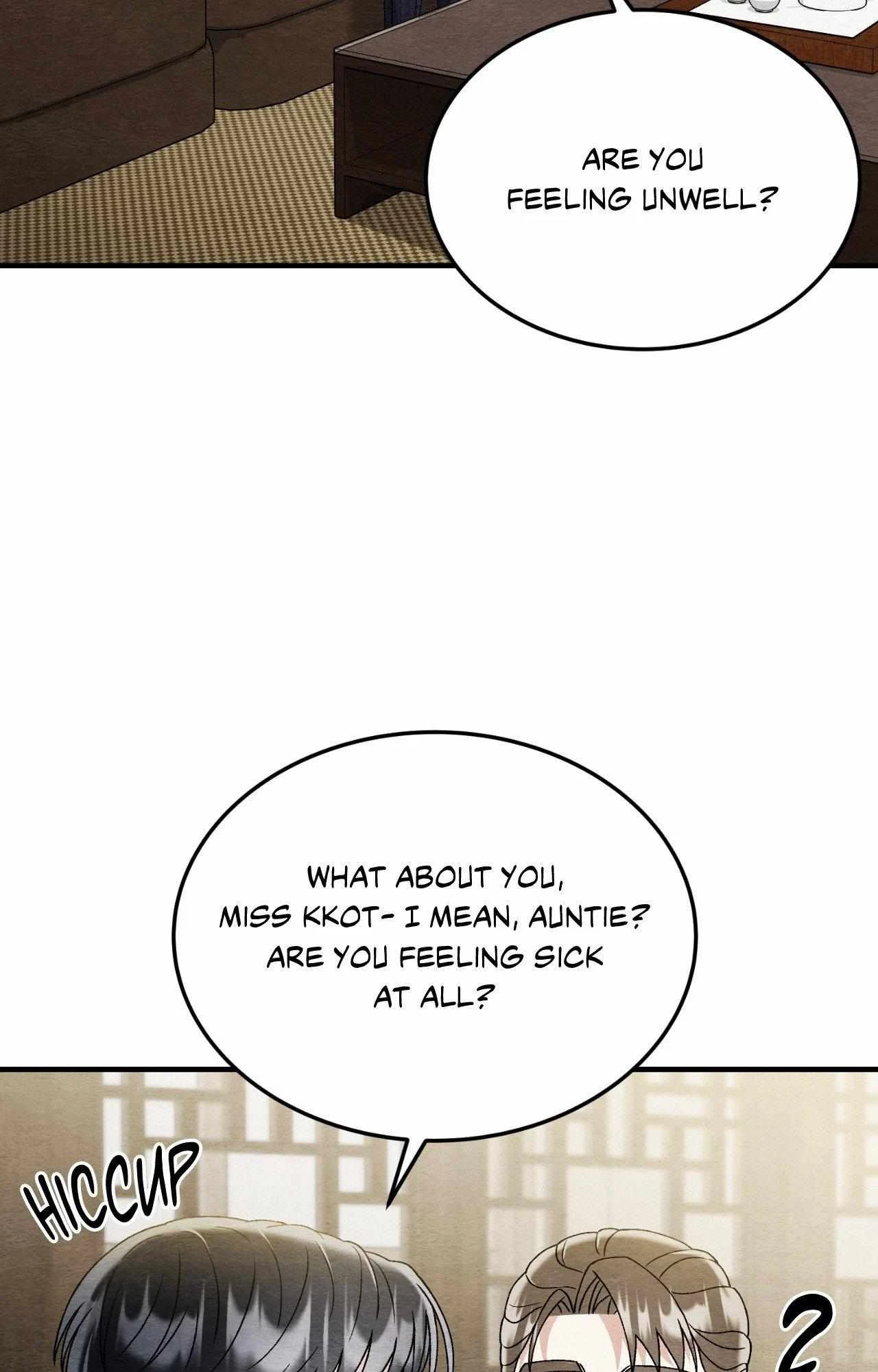 Destiny Of The Damned Chapter 69, page 3