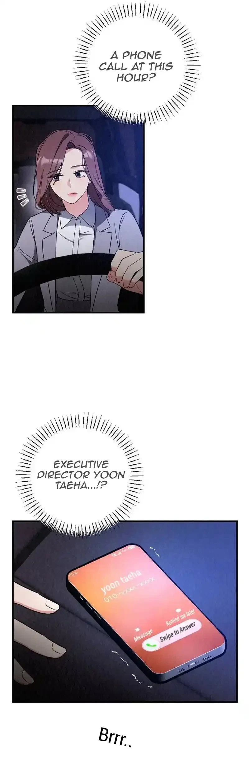 Chapter 11, page 10