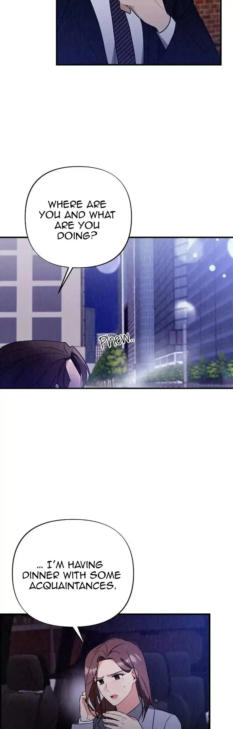 Chapter 11, page 14