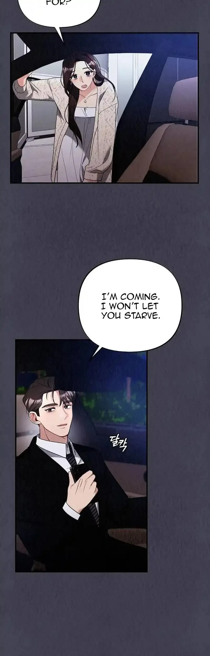 Chapter 11, page 19