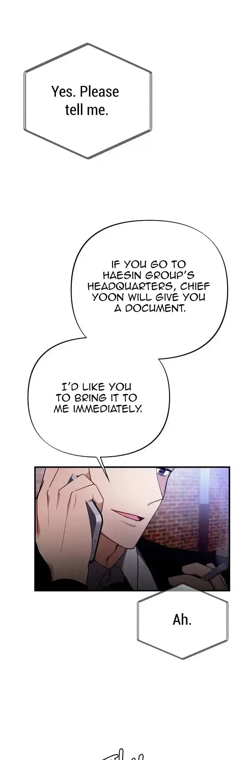 Chapter 11, page 22