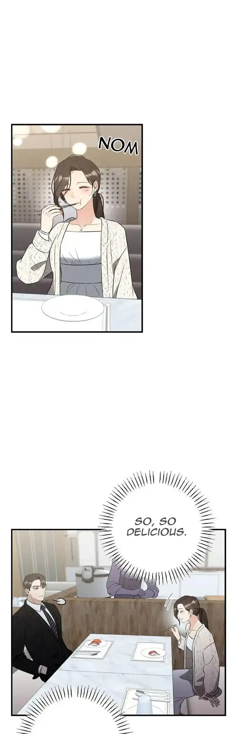 Chapter 11, page 27