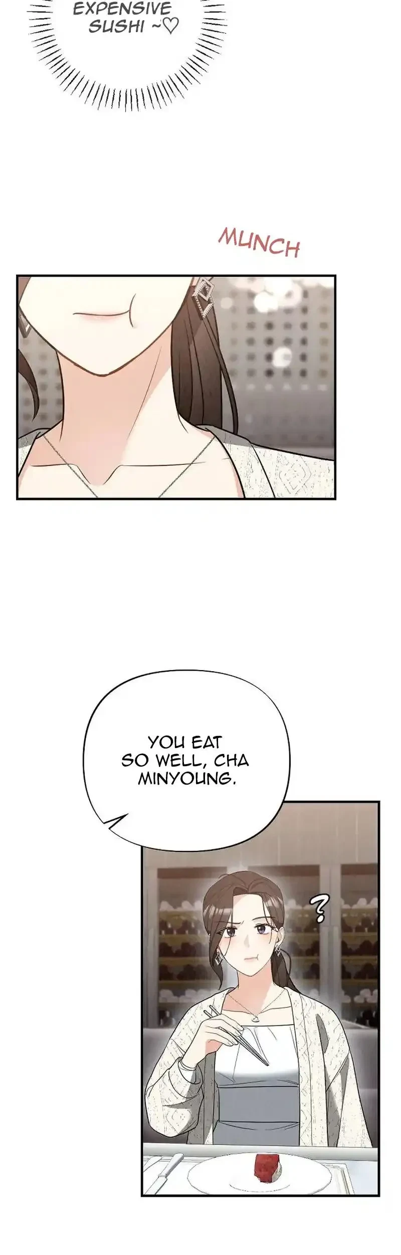 Chapter 11, page 28
