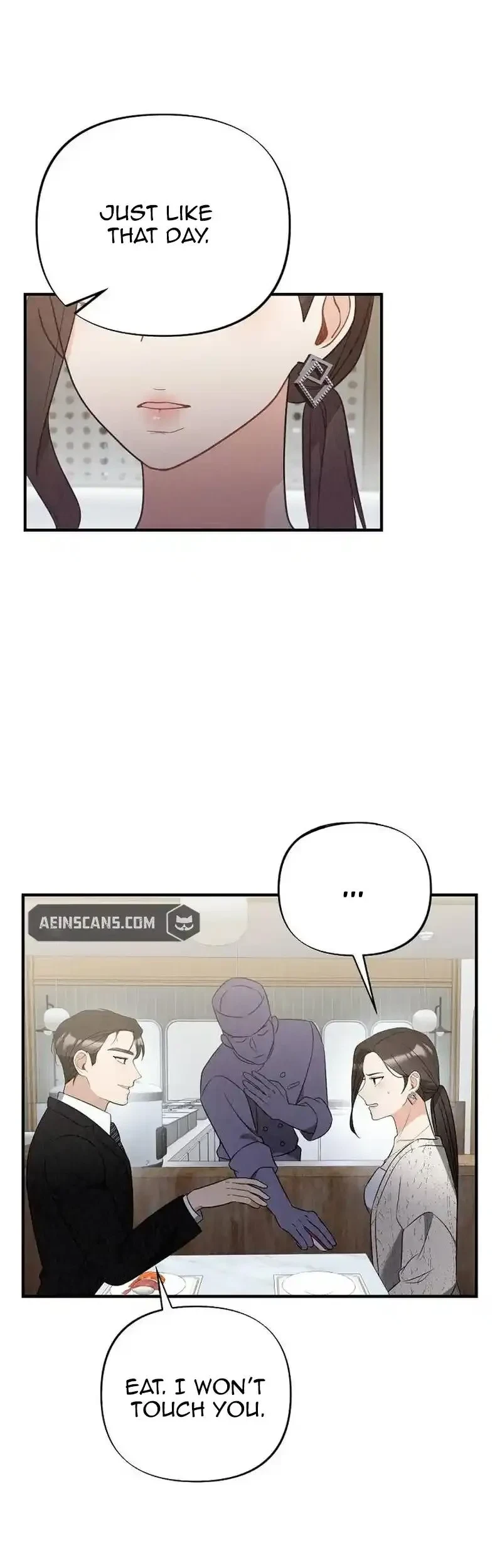 Chapter 11, page 29