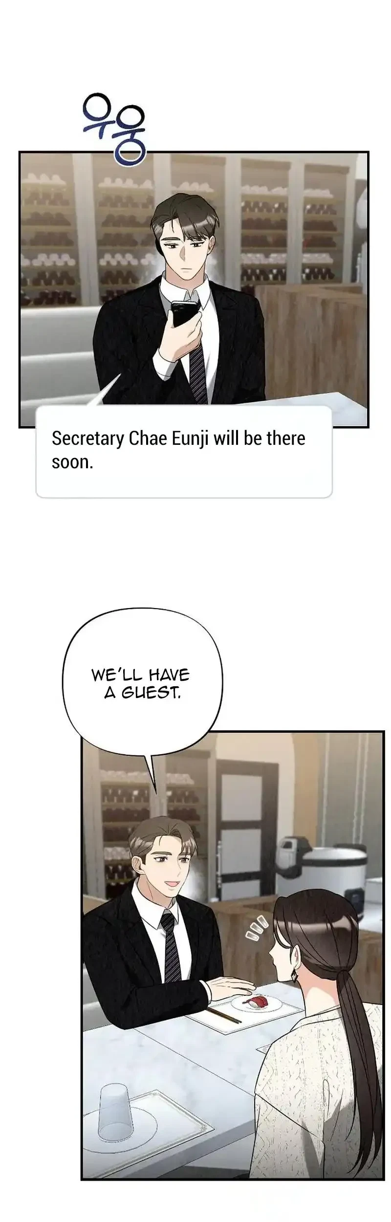 Chapter 11, page 32