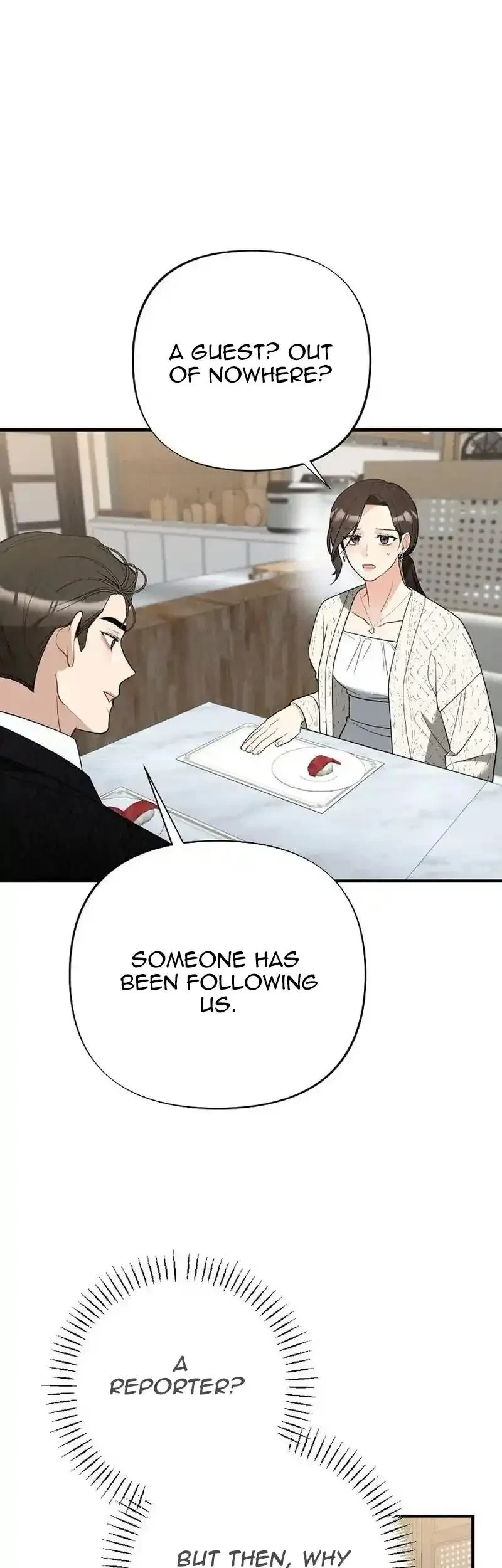 Chapter 11, page 33