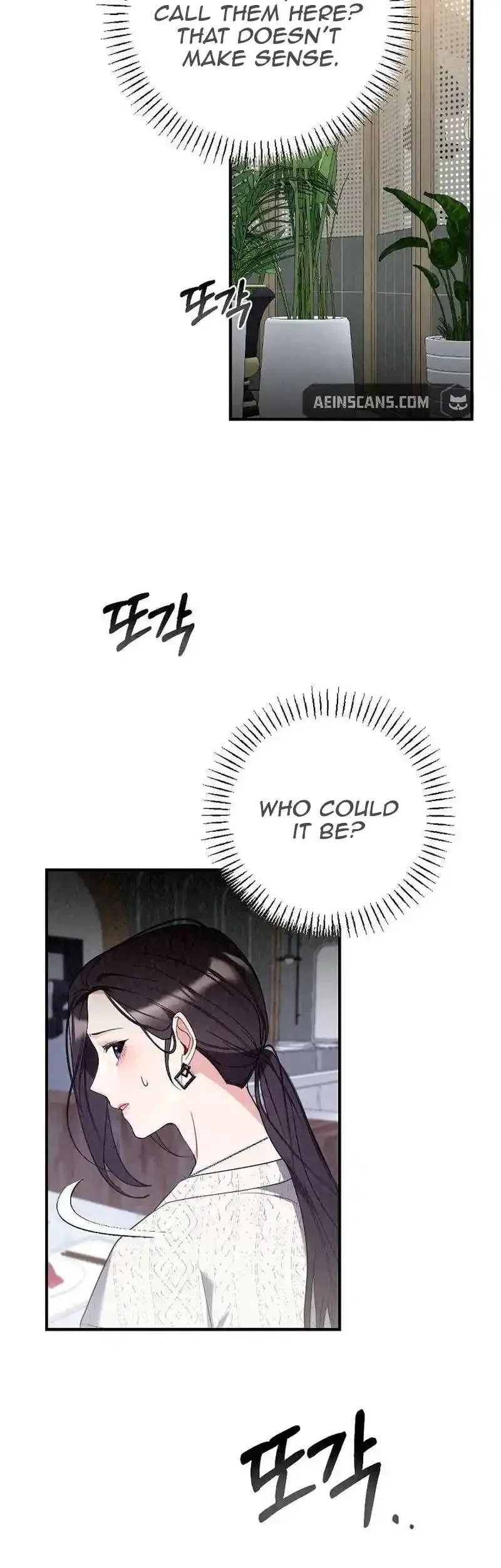 Chapter 11, page 34