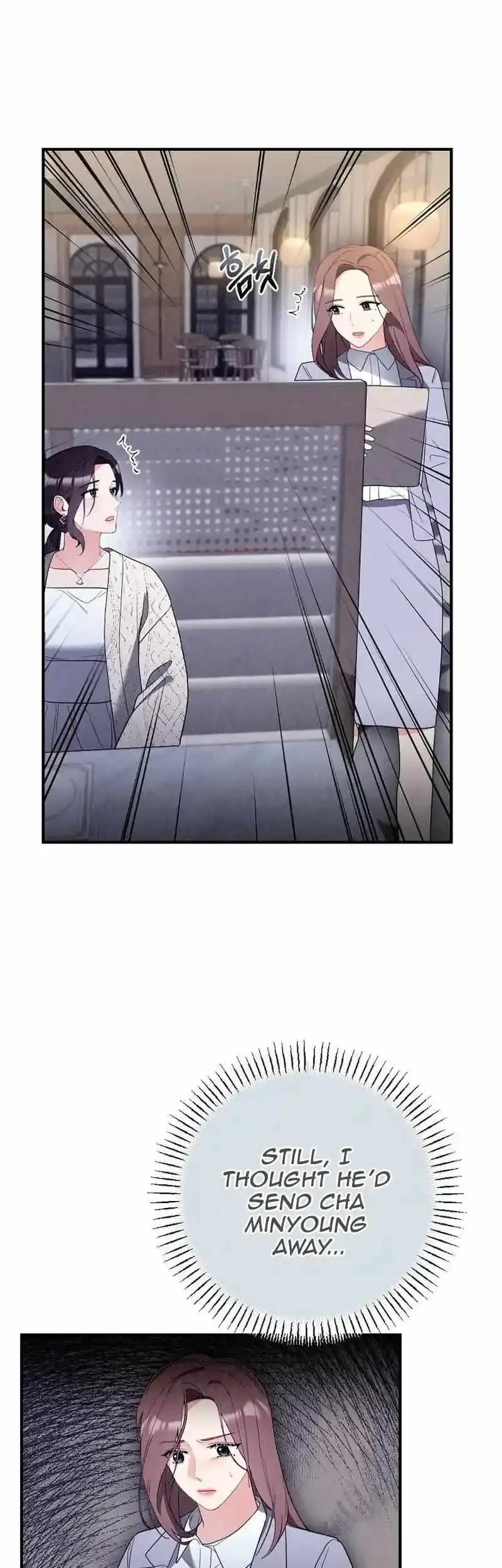 Chapter 11, page 35