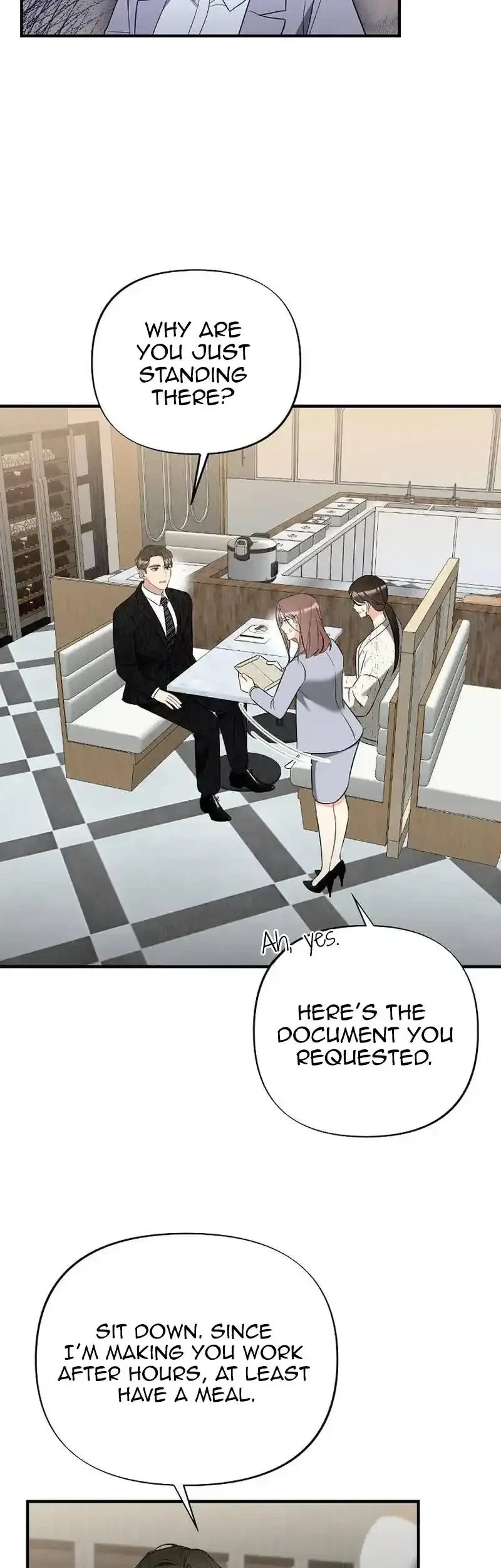 Chapter 11, page 36