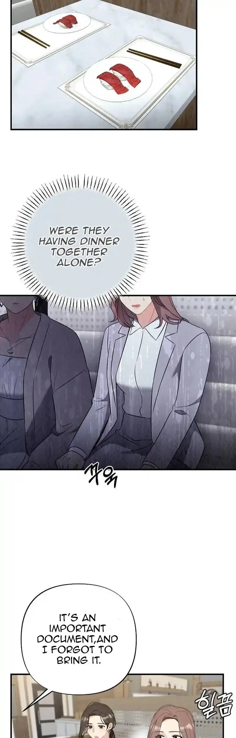 Chapter 11, page 38