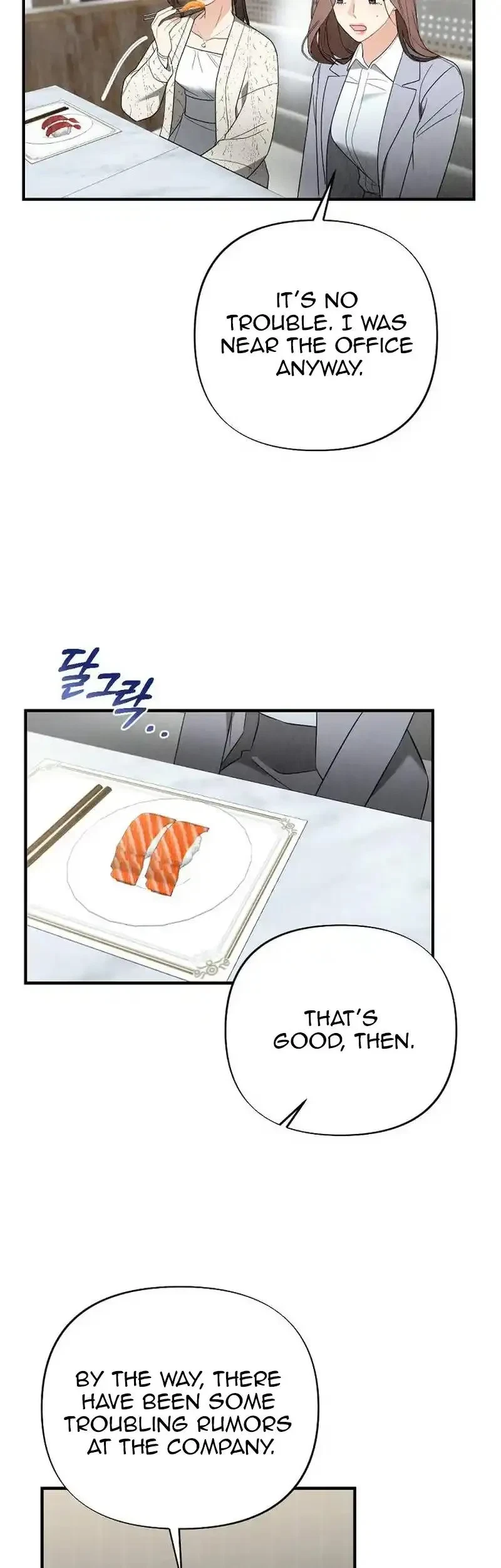 Chapter 11, page 39