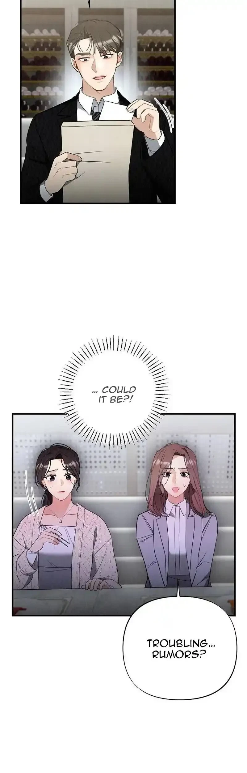 Chapter 11, page 40