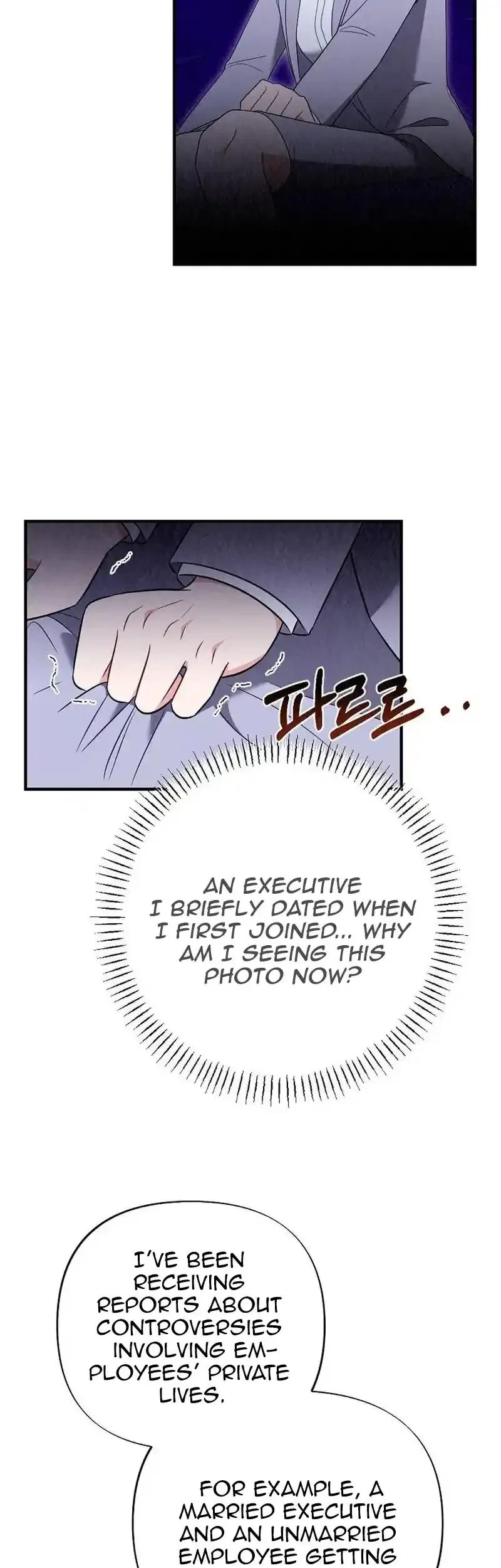 Chapter 11, page 42
