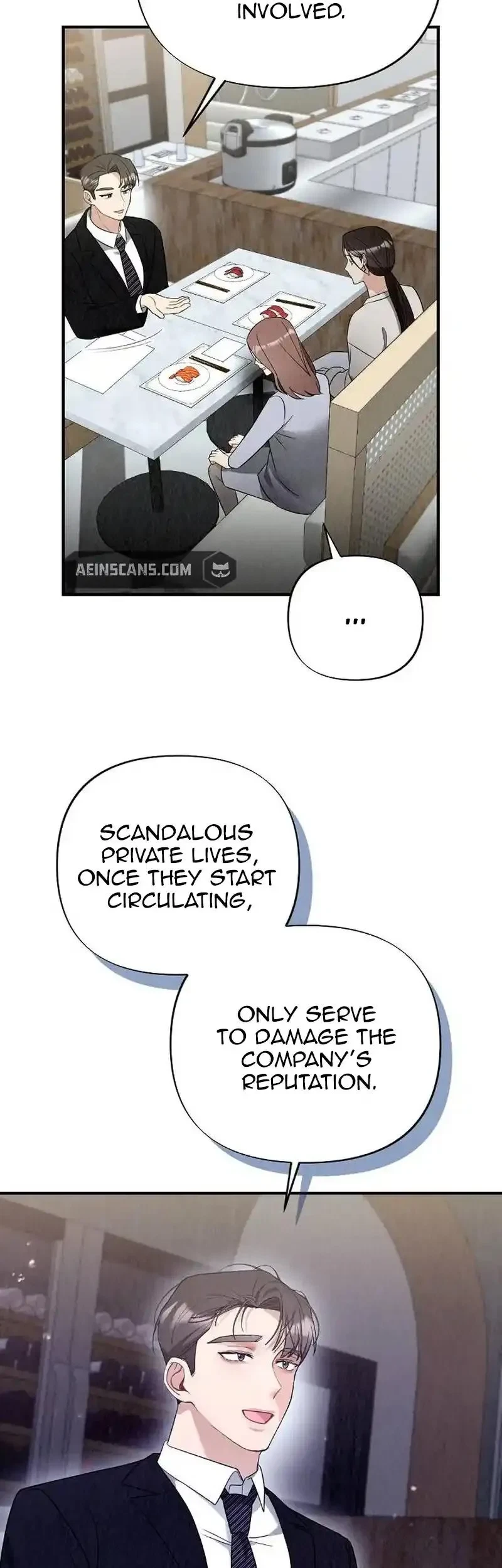 Chapter 11, page 43