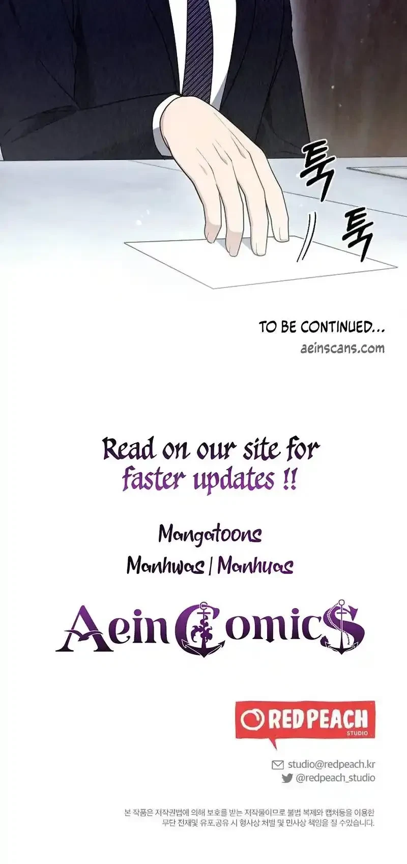 Chapter 11, page 44