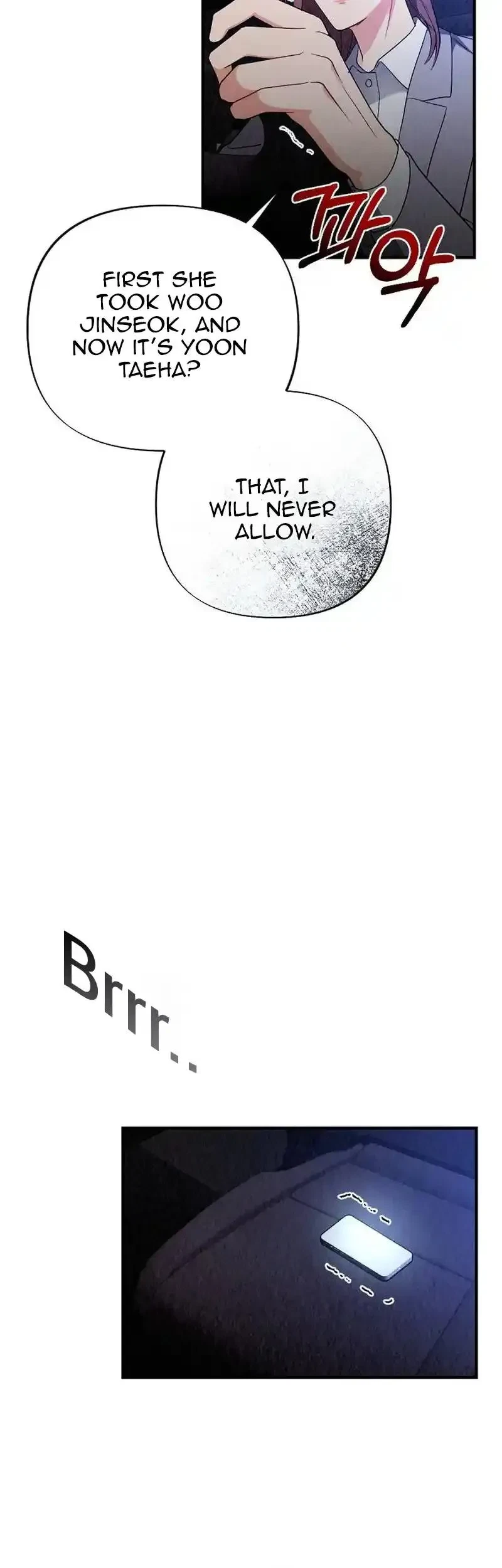Chapter 11, page 9