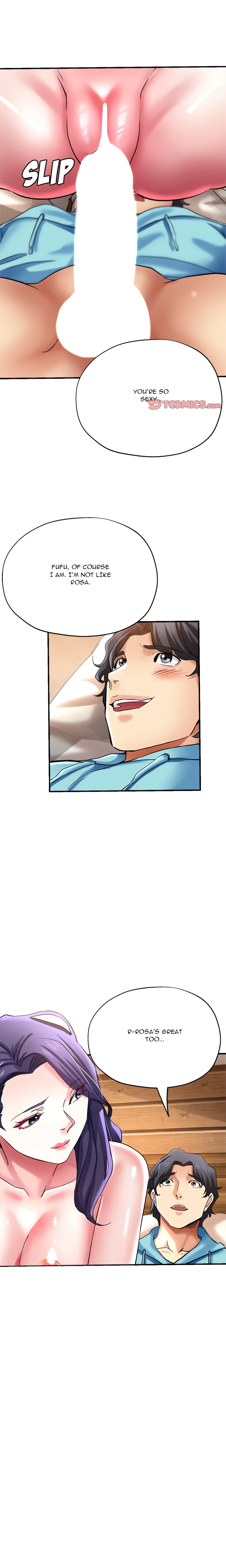 Chapter 53, page 12