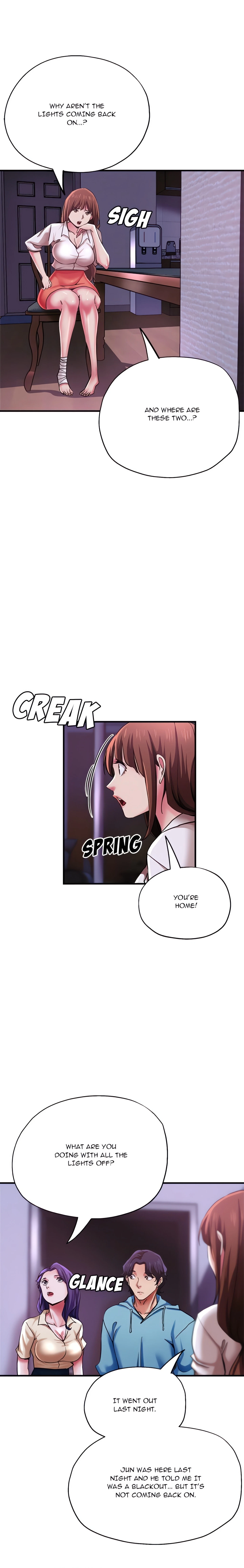 Chapter 53, page 15