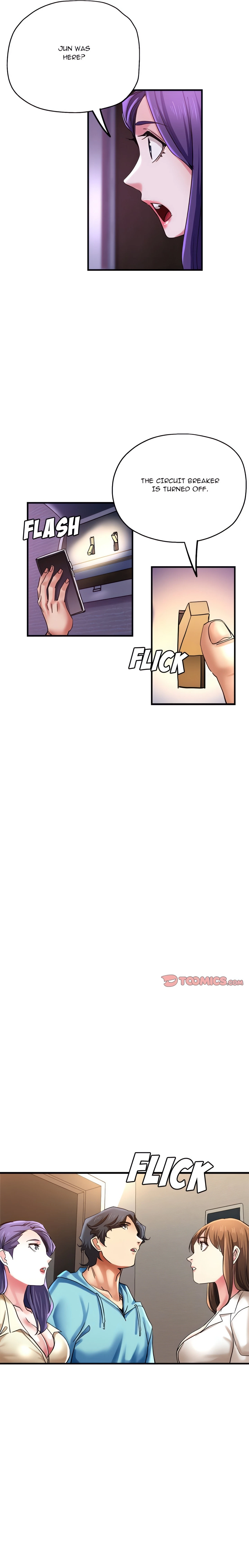 Chapter 53, page 16