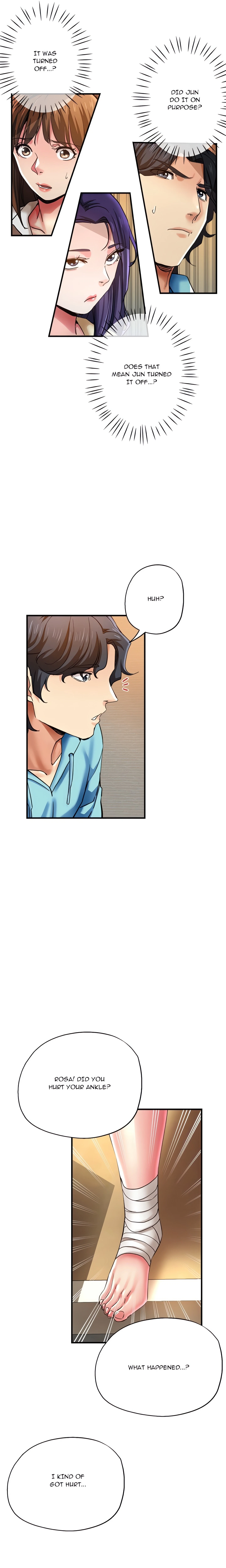 Chapter 53, page 17