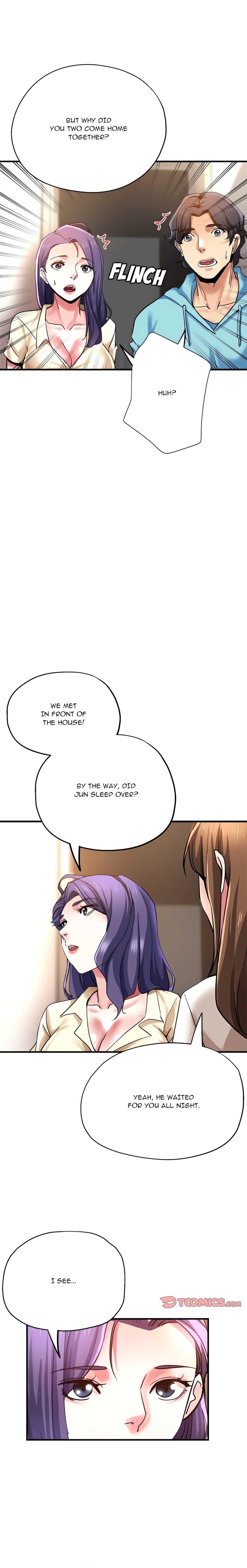 Chapter 53, page 18