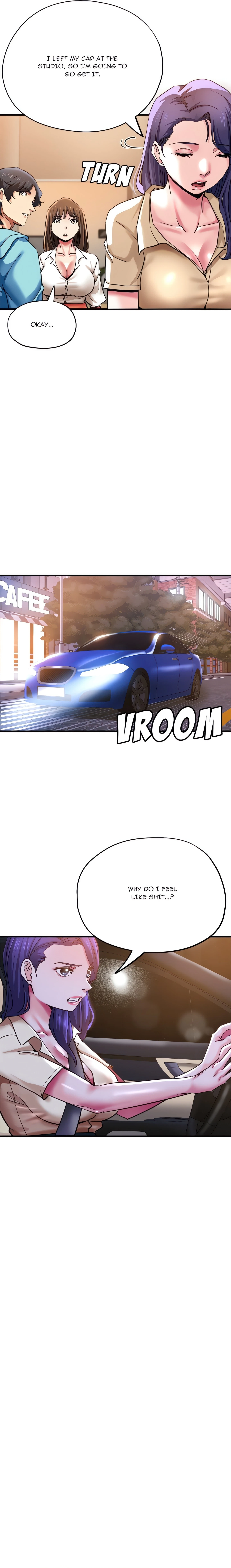 Chapter 53, page 19