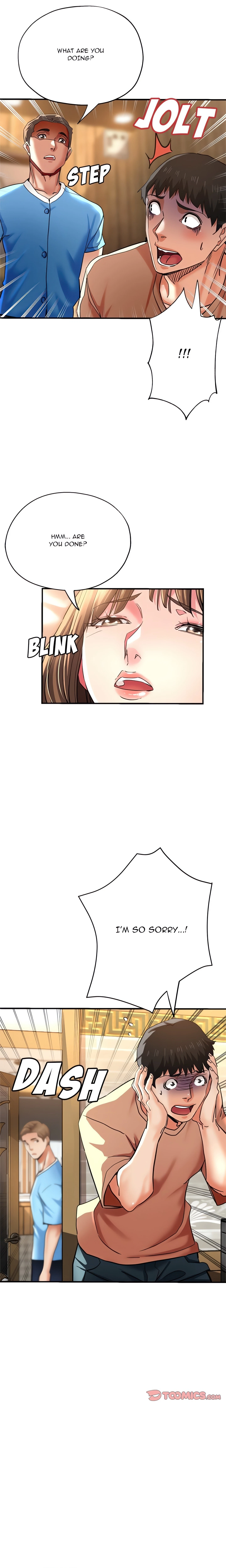 Chapter 53, page 7