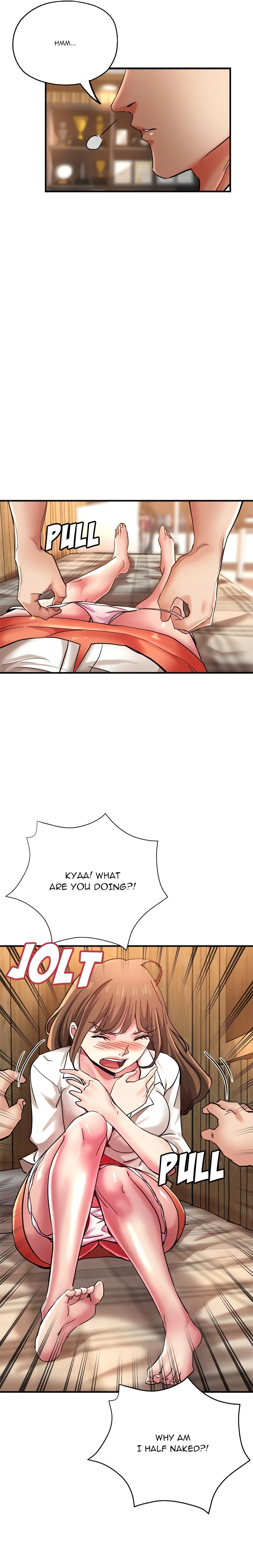 Chapter 53, page 8