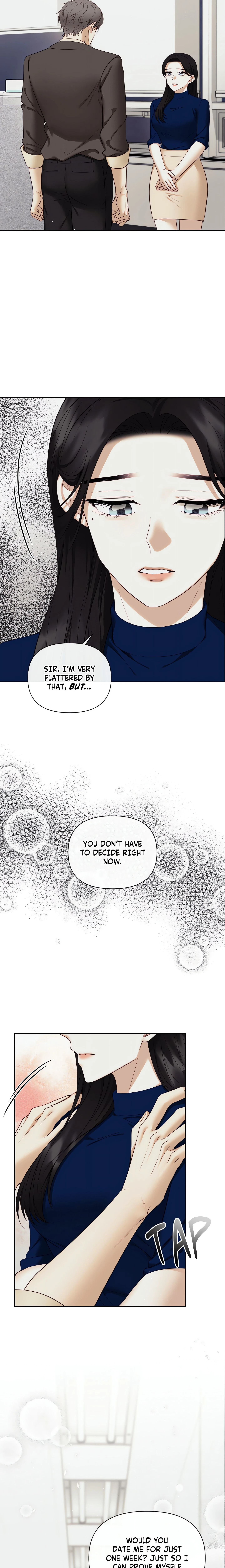 Chapter 43, page 10