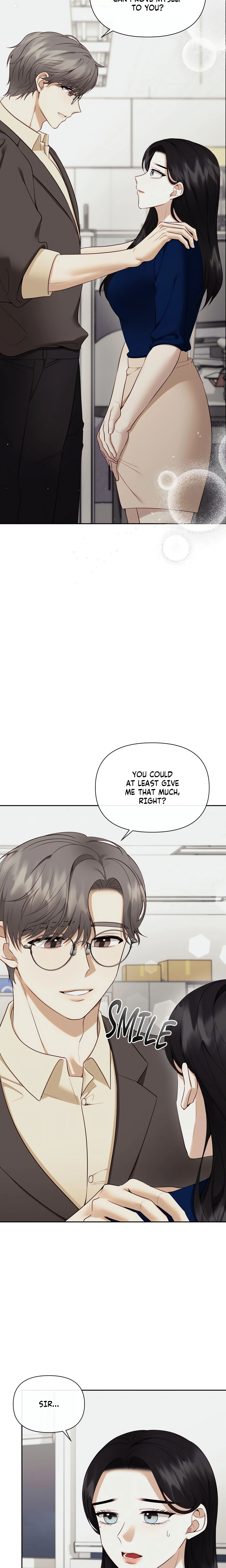 Chapter 43, page 11