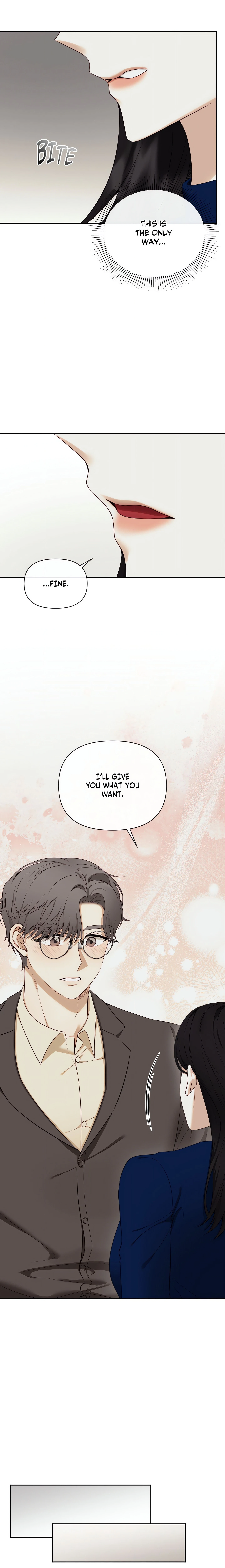 Chapter 43, page 14