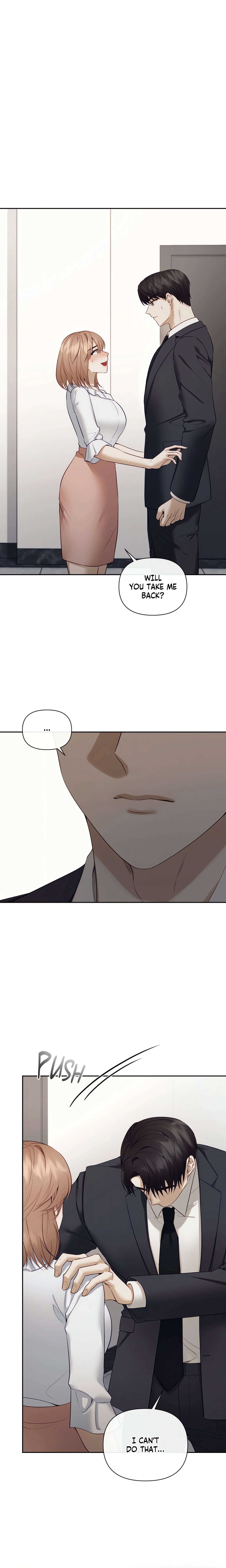 Chapter 43, page 15
