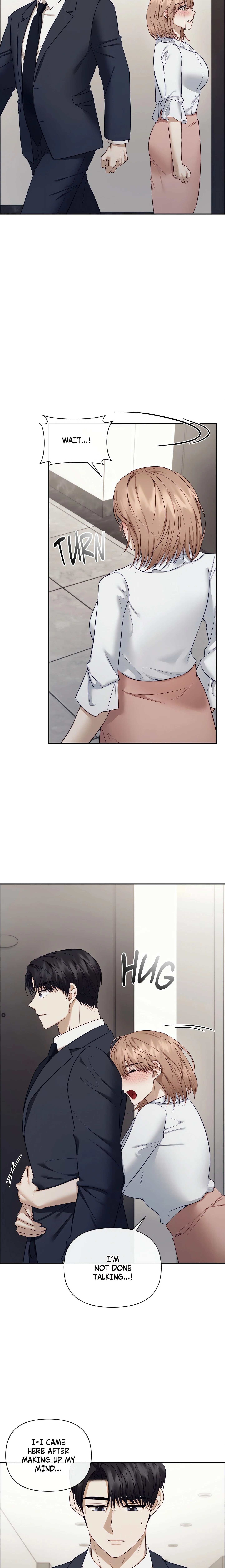 Chapter 43, page 17