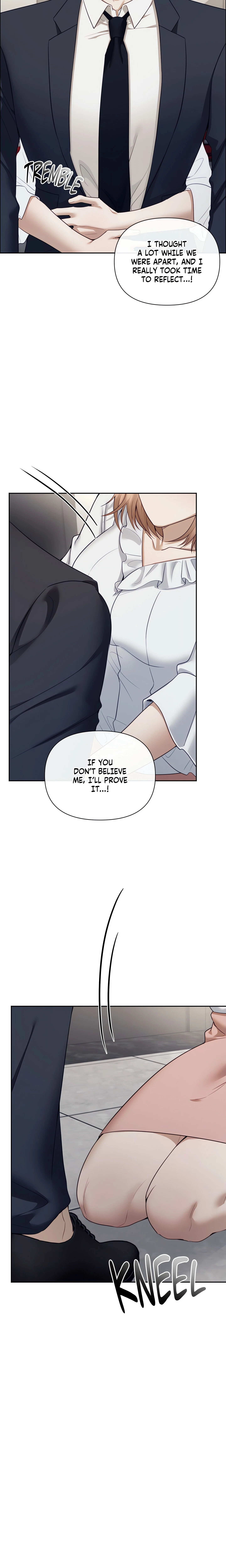 Chapter 43, page 18